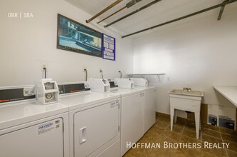 6871 Franklin Ave in Los Angeles, CA - Building Photo - Building Photo