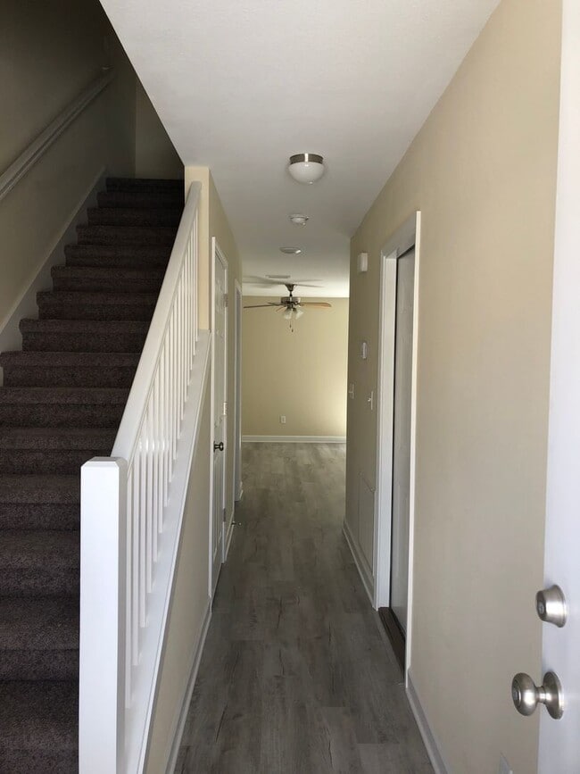 227 Callaway Chase Ln in Panama City, FL - Building Photo - Building Photo