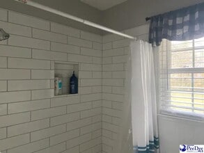 150 Central Dr in Florence, SC - Building Photo - Building Photo