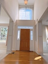 4907 Forest Ridge Dr in Mason, OH - Building Photo - Building Photo