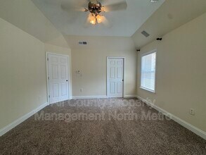 2325 Chimney Cottage Cir NE in Marietta, GA - Building Photo - Building Photo