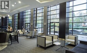 33 Sheppard Ave E in Toronto, ON - Building Photo - Building Photo