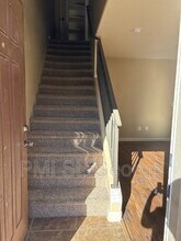 340 1425 N St in Cedar City, UT - Building Photo - Building Photo