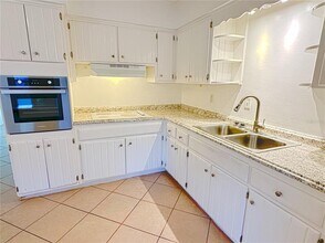 1432 Lotus Path in Clearwater, FL - Building Photo - Building Photo