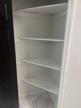 9421 Sawyer Rd in Rougemont, NC - Building Photo - Building Photo