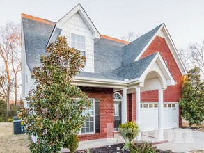 1527 Dewsbury Dr in Murfreesboro, TN - Building Photo - Building Photo