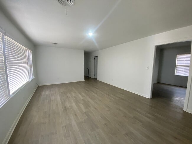 1201 Belwood Ct in Jonesboro, AR - Building Photo - Building Photo