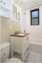 63 Burbank St, Unit 15 in Boston, MA - Building Photo - Building Photo