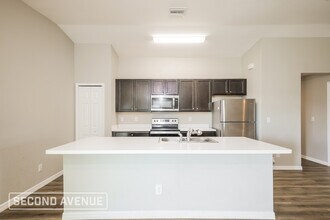 930 NE 16th Terrace in Cape Coral, FL - Building Photo - Building Photo