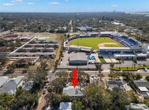 460 Beltrees St in Dunedin, FL - Building Photo - Building Photo