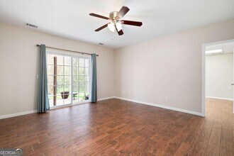 1083 Soaring Way NE in Marietta, GA - Building Photo - Building Photo