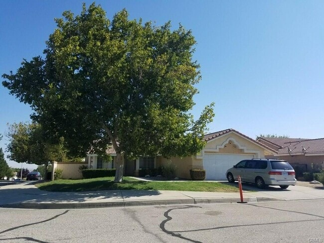 property at 4375 Portola Dr