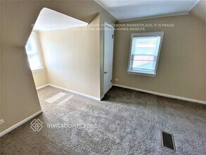 3231 Cleveland Ave in Brookfield, IL - Building Photo - Building Photo