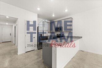911 Cherry Laurel Ln in Killeen, TX - Building Photo - Building Photo