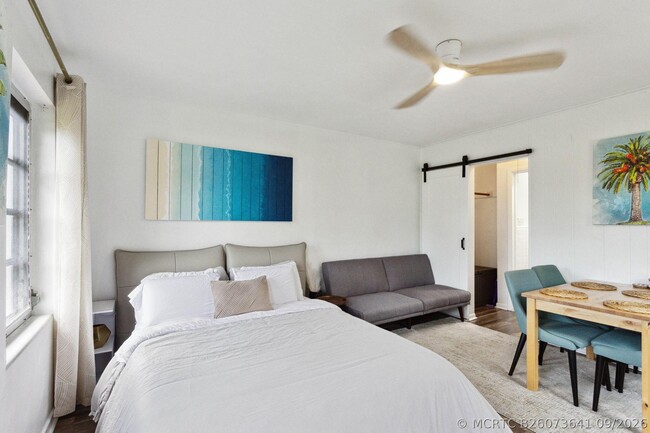 property at 651 Oak St