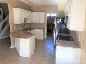 9291 N Fairmont Cir in Collierville, TN - Building Photo - Building Photo