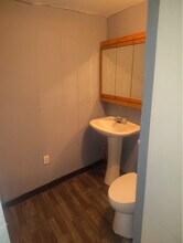 61 E Summit St in Alliance, OH - Building Photo - Building Photo