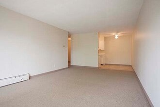 1116 Hamilton St in New Westminster, BC - Building Photo - Building Photo