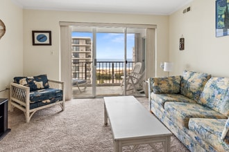 13200 Coastal Hwy in Ocean City, MD - Building Photo - Building Photo