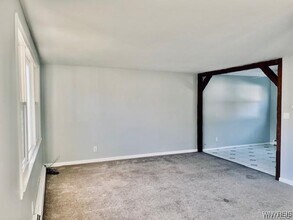 3038 George Urban Blvd in Depew, NY - Building Photo - Building Photo