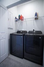 12309 NW 24th Pl in Miami Shores, FL - Building Photo - Building Photo