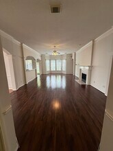 2315 Glendavon Ln in Katy, TX - Building Photo - Building Photo