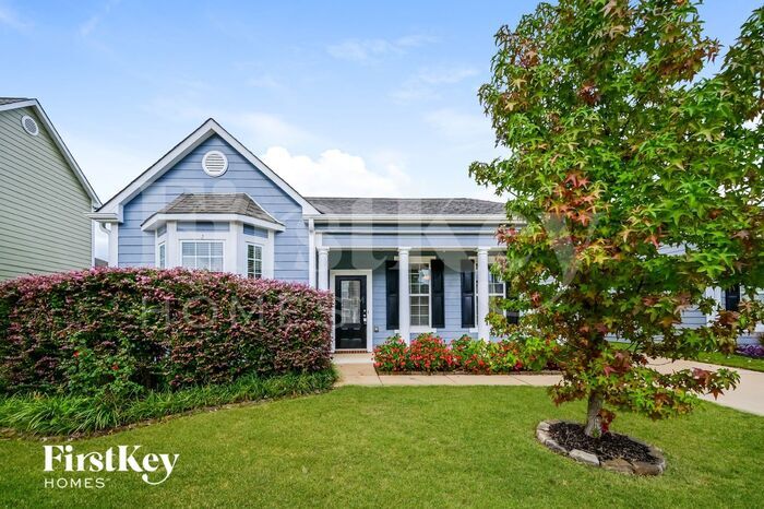 4019 Kelly Creek Ln in Moody, AL - Building Photo