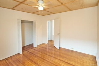 457 Main St in Beacon, NY - Building Photo - Building Photo