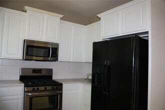 3916 Wild Blossom in Acworth, GA - Building Photo - Building Photo