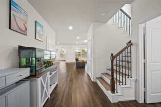 5815 River Timber Trl in Atascocita, TX - Building Photo - Building Photo