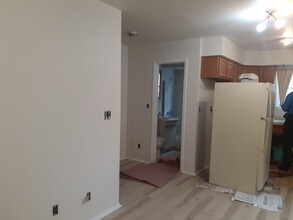 42 Brighton 5th Ct, Unit #1 in Brooklyn, NY - Building Photo - Building Photo