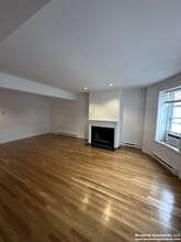 1750 Washington St, Unit 1 in Boston, MA - Building Photo - Building Photo