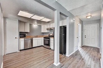 1406 Yukon Dr in Garland, TX - Building Photo - Building Photo