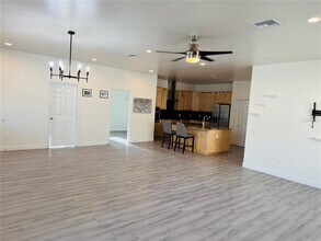 3194 58th Ave N in St. Petersburg, FL - Building Photo - Building Photo