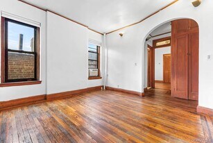94 Hamilton Pl in New York, NY - Building Photo