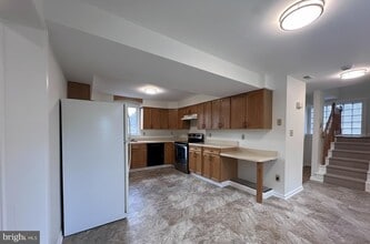 205 S 7th St in Perkasie, PA - Building Photo - Building Photo