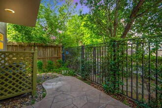 5514 Crooms St in Houston, TX - Building Photo - Building Photo