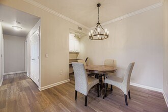 7418 S Quail Cir in Littleton, CO - Foto de edificio - Building Photo