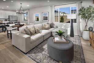 29598 Via Frontera in Temecula, CA - Building Photo
