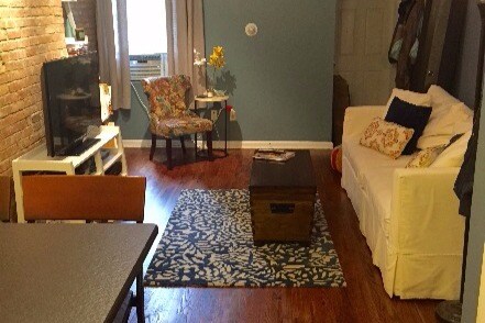 263 1st St in Hoboken, NJ - Building Photo