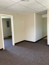 319 13th St, Unit 2nd Floor in Honesdale, PA - Building Photo - Building Photo