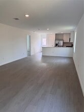 3088 Fantasy Ter Dr in Katy, TX - Building Photo - Building Photo