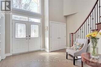 3 Winding Way in Ottawa, ON - Building Photo - Building Photo