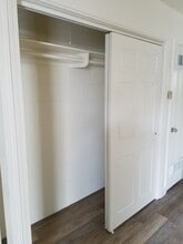 518 Needham St in Modesto, CA - Building Photo - Building Photo