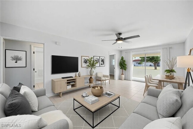 6300 South Pointe Blvd in Ft. Myers, FL - Building Photo - Building Photo