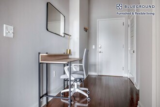 4918 St Elmo Ave in Bethesda, MD - Building Photo - Building Photo