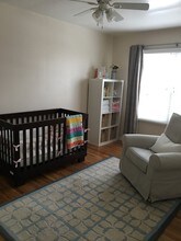 1604 S 2200 E in Salt Lake City, UT - Building Photo - Building Photo