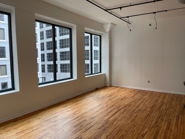 property at 705 Main St