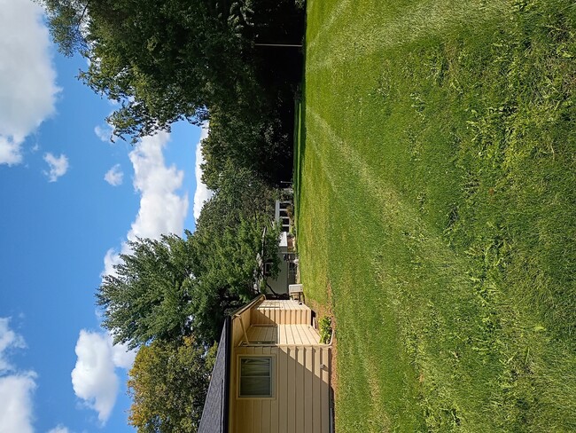 1839 Winmoor Ct in Sleepy Hollow, IL - Building Photo - Building Photo