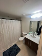 7825 NW 107th Ave, Unit 418 in Doral, FL - Building Photo - Building Photo